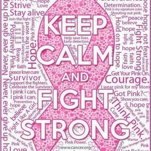 Meet your Posher, Tina